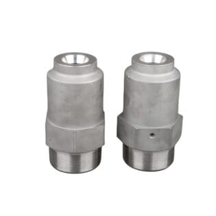 DP Large Flow Full Cone Nozzle