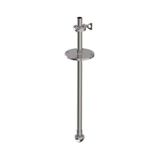 Spray Rod