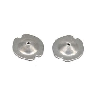 Thin Sheet High-Pressure Fan Nozzle