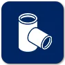 Quick Couplings