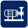 Water Pumps