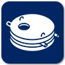 Hose Reels