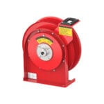 Hose Reel CY-30/40/50 Series