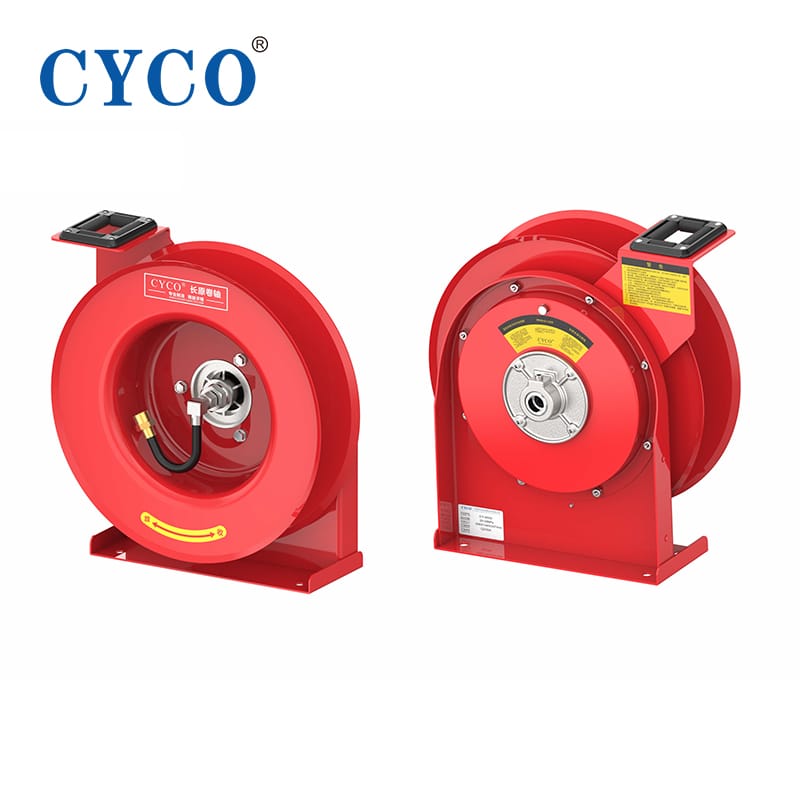 Hose Reel CY-30/40/50 Series