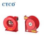 Hose Reel CY-30/40/50 Series
