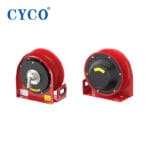Cable Reel CY-L30/L55/L70 Series