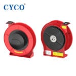 Cable Reel CY-L30/L55/L70 Series