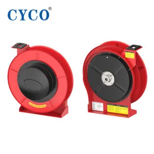 Cable Reel CY-L30/L55/L70 Series