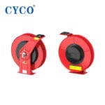 Cable Reel CY-L30/L55/L70 Series