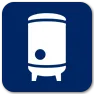 Cleaning Equipments