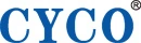 Quick connect couplings and industrial hose reels - CYCO