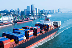 Port