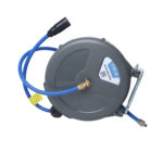 Auto Rewind Air Compressor Hose Reel